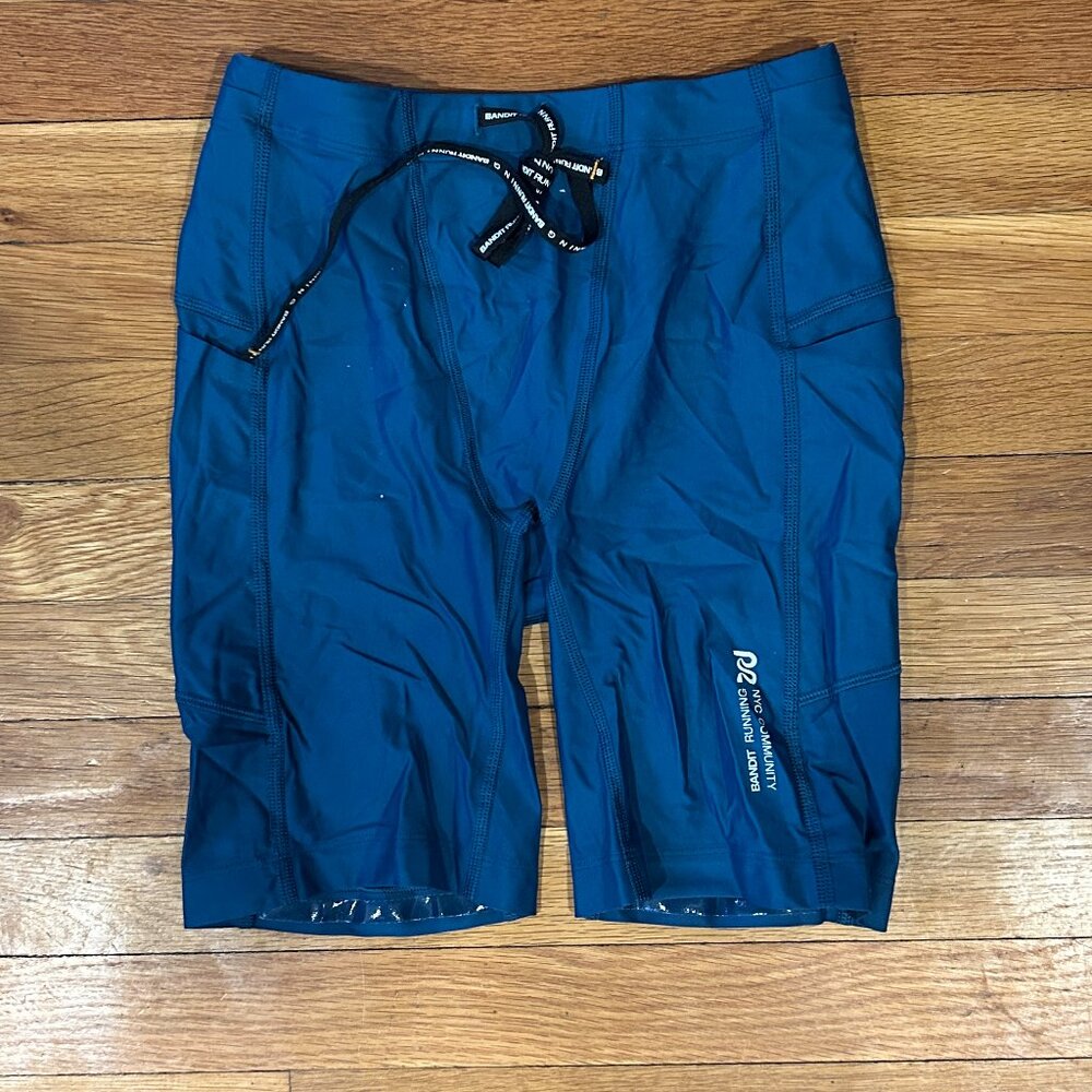 Bandit Superbeam Half Tight